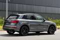 Audi Q5 50 TFSI e quattro 3X S-Line. Pano, Memory, Massage Grau - thumbnail 6