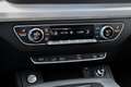 Audi Q5 50 TFSI e quattro 3X S-Line. Pano, Memory, Massage Grau - thumbnail 25