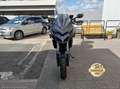 Ducati Multistrada 1200 Multistrada 1200 S PROMO WEB Negro - thumbnail 16