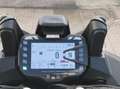 Ducati Multistrada 1200 Multistrada 1200 S PROMO WEB Negru - thumbnail 8