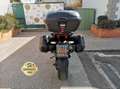 Ducati Multistrada 1200 Multistrada 1200 S PROMO WEB Negro - thumbnail 21