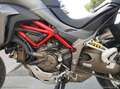 Ducati Multistrada 1200 Multistrada 1200 S PROMO WEB Negru - thumbnail 14