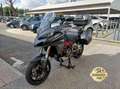 Ducati Multistrada 1200 Multistrada 1200 S PROMO WEB Negru - thumbnail 5
