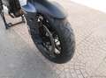 Ducati Multistrada 1200 Multistrada 1200 S PROMO WEB Negro - thumbnail 23