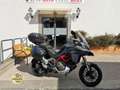 Ducati Multistrada 1200 Multistrada 1200 S PROMO WEB Negru - thumbnail 1