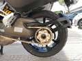 Ducati Multistrada 1200 Multistrada 1200 S PROMO WEB Negru - thumbnail 15