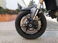 Ducati Multistrada 1200 Multistrada 1200 S PROMO WEB Negru - thumbnail 13