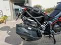 Ducati Multistrada 1200 Multistrada 1200 S PROMO WEB Negro - thumbnail 29