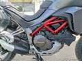 Ducati Multistrada 1200 Multistrada 1200 S PROMO WEB Negro - thumbnail 19