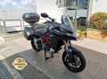 Ducati Multistrada 1200 Multistrada 1200 S PROMO WEB Negru - thumbnail 2