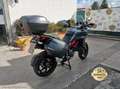 Ducati Multistrada 1200 Multistrada 1200 S PROMO WEB Negru - thumbnail 3