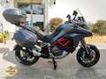 Ducati Multistrada 1200 Multistrada 1200 S PROMO WEB Negro - thumbnail 17