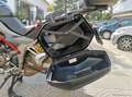 Ducati Multistrada 1200 Multistrada 1200 S PROMO WEB Negro - thumbnail 28