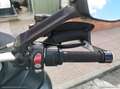 Ducati Multistrada 1200 Multistrada 1200 S PROMO WEB Negru - thumbnail 10