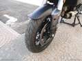 Ducati Multistrada 1200 Multistrada 1200 S PROMO WEB Negro - thumbnail 22