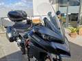 Ducati Multistrada 1200 Multistrada 1200 S PROMO WEB Negro - thumbnail 31