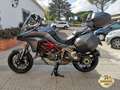 Ducati Multistrada 1200 Multistrada 1200 S PROMO WEB Negru - thumbnail 12