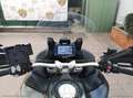 Ducati Multistrada 1200 Multistrada 1200 S PROMO WEB Negru - thumbnail 7