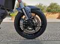 Ducati Multistrada 1200 Multistrada 1200 S PROMO WEB Negro - thumbnail 18