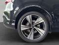 Audi Q5 quattro 2,0 TDI S-Line Edition One Schwarz - thumbnail 22
