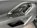 Audi Q5 quattro 2,0 TDI S-Line Edition One Schwarz - thumbnail 15