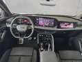 Audi Q5 quattro 2,0 TDI S-Line Edition One Schwarz - thumbnail 11