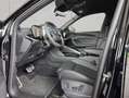 Audi Q5 quattro 2,0 TDI S-Line Edition One Schwarz - thumbnail 8
