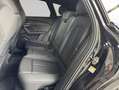 Audi Q5 quattro 2,0 TDI S-Line Edition One Schwarz - thumbnail 16