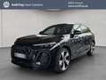 Audi Q5 quattro 2,0 TDI S-Line Edition One Schwarz - thumbnail 1