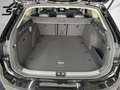 Volkswagen Passat Variant Passat Business 2.0 TDI 7-Gang DSG Schwarz - thumbnail 6