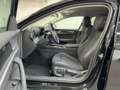 Volkswagen Passat Variant Passat Business 2.0 TDI 7-Gang DSG Schwarz - thumbnail 8
