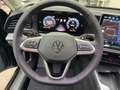 Volkswagen Passat Variant Passat Business 2.0 TDI 7-Gang DSG Schwarz - thumbnail 11