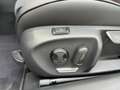 Volkswagen Passat Variant Passat Business 2.0 TDI 7-Gang DSG Schwarz - thumbnail 12