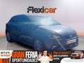 SEAT Ibiza 1.0 TSI 85kW (115CV) FR XL Gris - thumbnail 1