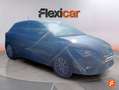 SEAT Ibiza 1.0 TSI 85kW (115CV) FR XL Gris - thumbnail 3