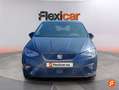 SEAT Ibiza 1.0 TSI 85kW (115CV) FR XL Gris - thumbnail 2