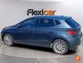 SEAT Ibiza 1.0 TSI 85kW (115CV) FR XL Gris - thumbnail 5
