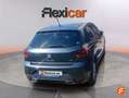 SEAT Ibiza 1.0 TSI 85kW (115CV) FR XL Gris - thumbnail 4