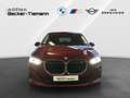 BMW 220 i Active Tourer | Komfortzg | AHK | LED | Lenkradh Rot - thumbnail 2