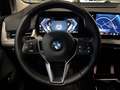 BMW 220 i Active Tourer | Komfortzg | AHK | LED | Lenkradh Rot - thumbnail 15