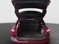 BMW 220 i Active Tourer | Komfortzg | AHK | LED | Lenkradh Rot - thumbnail 9