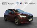 BMW 220 i Active Tourer | Komfortzg | AHK | LED | Lenkradh Rot - thumbnail 7
