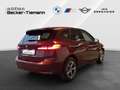 BMW 220 i Active Tourer | Komfortzg | AHK | LED | Lenkradh Rot - thumbnail 6