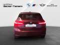 BMW 220 i Active Tourer | Komfortzg | AHK | LED | Lenkradh Rot - thumbnail 5