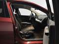 BMW 220 i Active Tourer | Komfortzg | AHK | LED | Lenkradh Rot - thumbnail 11