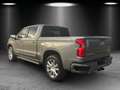 Chevrolet Silverado High Country Duramax/AHK 3500 KG/SHD Gris - thumbnail 3