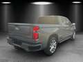 Chevrolet Silverado High Country Duramax/AHK 3500 KG/SHD Gris - thumbnail 5
