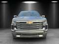 Chevrolet Silverado High Country Duramax/AHK 3500 KG/SHD Gris - thumbnail 6