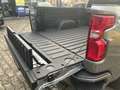 Chevrolet Silverado High Country Duramax/AHK 3500 KG/SHD Gris - thumbnail 19