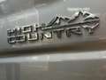 Chevrolet Silverado High Country Duramax/AHK 3500 KG/SHD Gris - thumbnail 20